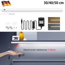 Lampada da incasso LED cucina