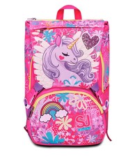 SJ Gang Zaino Scuola