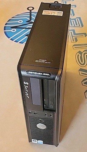 Gioco vintage dell - da,