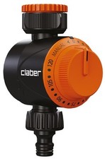 Programmatore a rubinetto