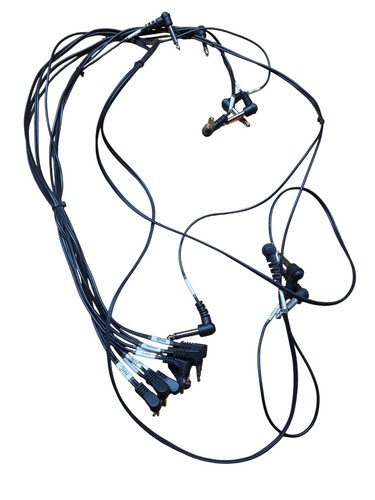 Yamaha dtx400k cavo cablaggio - yamaha,