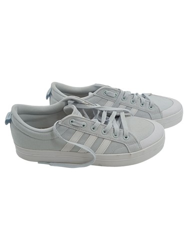 Adidas sneaker donna - adidas,