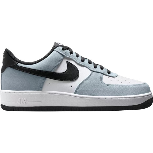 Nike air force lv8 - 1, 07