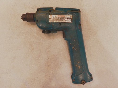 Makita 6012hd v - 9,6,