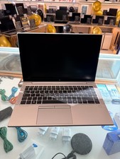 HP EliteBook 845 G8 14", AMD
