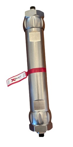 Colonna waters xselect - colonna,
