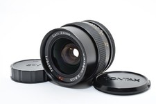 [Near MINT] Contax Carl Zeiss