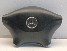 A10922 Airbag volante guida