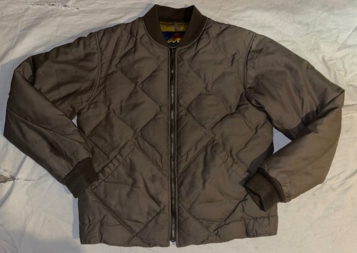 Giacca skyliner eddie bauer - skyliner,