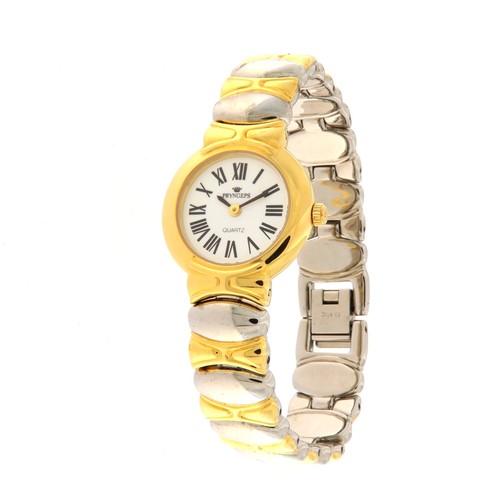 Orologio pryngeps donna - orologio,