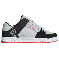 Globe Scarpa da Skate Uomo