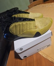 Scarpe Da Basket  ADIDAS HARDEN