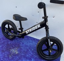 Strider 12 inch  Sport