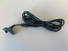 Microsoft OEM Xbox 360 Play &
