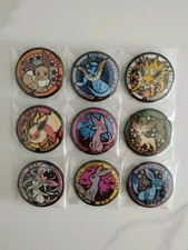 🇮🇹 Lotto 9 x Spille