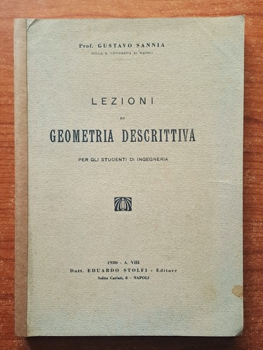 Ingegneria lezioni - ingegneria, di