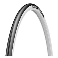 copertone dynamic sport