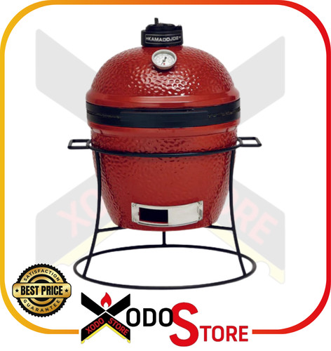 Barbecue carbonella kamado joe - carbonella,