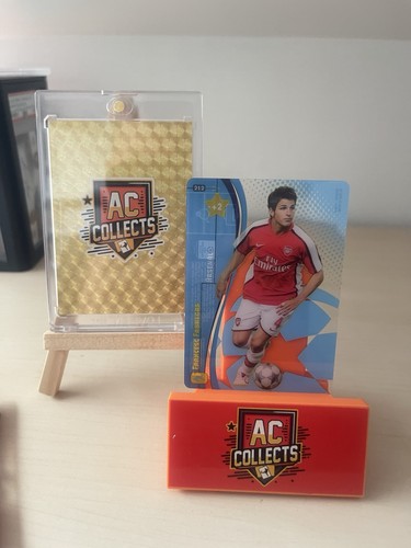Figurine panini uefa - (249),