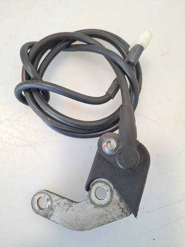 Sensore indicatore velocità