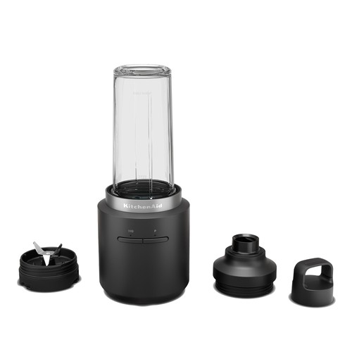 Kitchenaid cordless - -, go