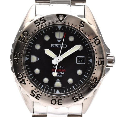 Ecc orologio uomo - 【ecc+5】,
