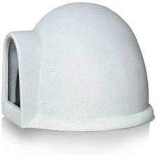 Telcom Cuccia Igloo Piccola