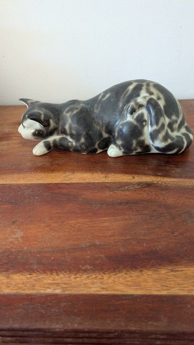 Moorside design hector cat - moorside,