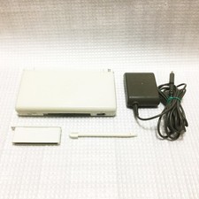 Nintendo DSLite Body + Set
