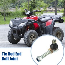 1 set giunto sferico terminale tirante diametro 10x16 mm adatto per ATV 125-500 cc Quad UTV