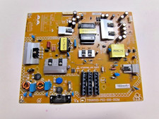 Carte Alimentation Powerboard