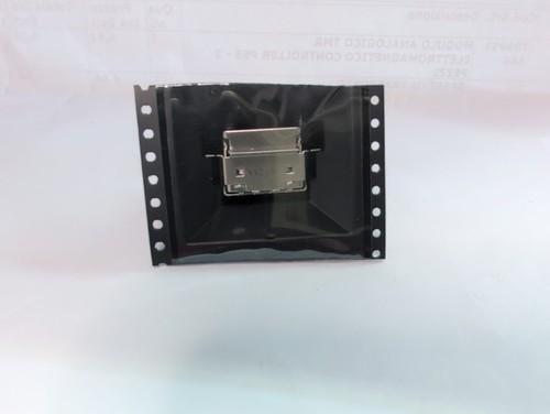 Ingresso porta hdmi connettore - ingresso,