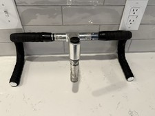 Cinelli Handlebars