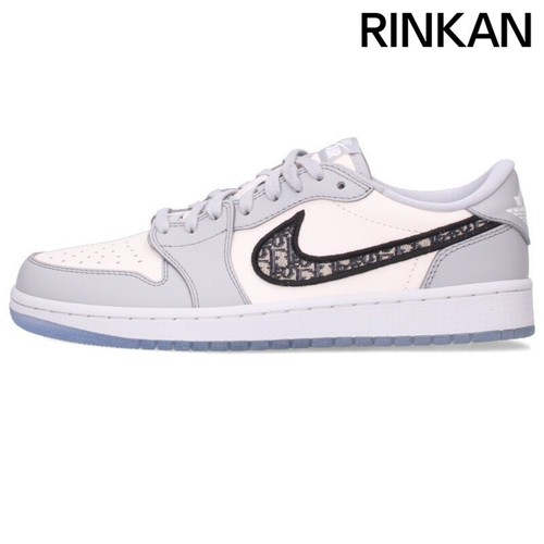 Nike dior air jordan low - air,
