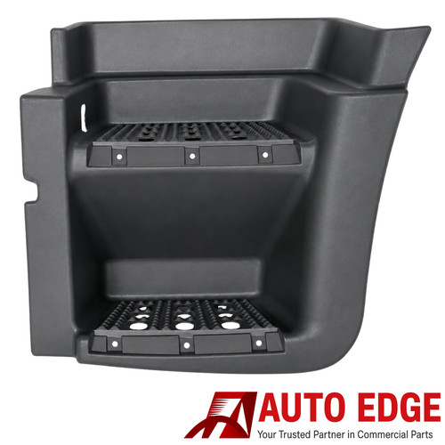 Adatto per iveco stralis - adatto,