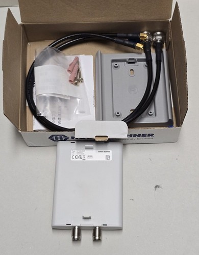 Huber suhner antenna - 1x,