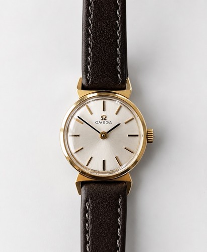 Bellissimo orologio polso - da,