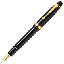 PILOT Custom 742 B PO penna