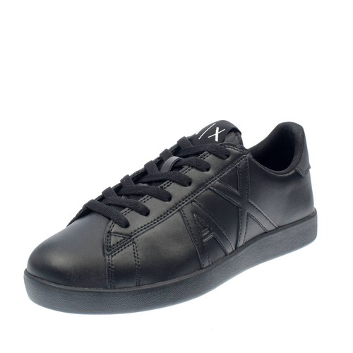 Armani exchange sneakers basse - sneakers,