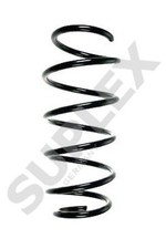 1x Molla sospensione SUPLEX