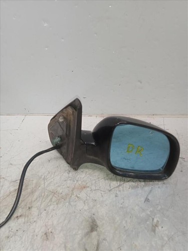 020514 retrovisor derecho