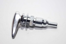 B26 - COMANDO STARTER AL