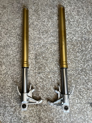 Steli forcella aprilia - forcella,