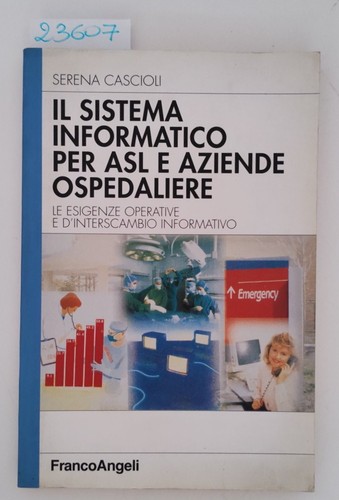 Serena cascioli sistema - serena, il
