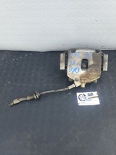 Pinza freni anteriore SX