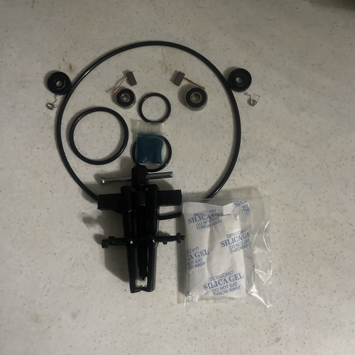 Maytronics motore girante - maytronics,