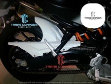 PARAFANGO BMW bmw f800r dal