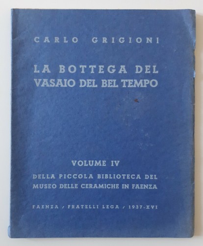 Carlo grigioni bottega del - grigioni,