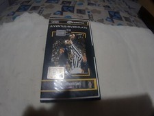 Juve ForEver Gazzetta Dello