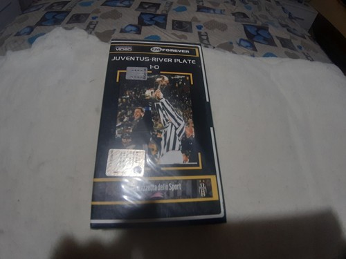 Juve forever gazzetta dello - gazzetta,